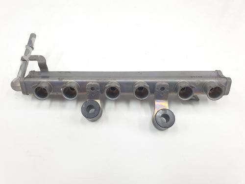 Injection rail TOYOTA AYGO (_B4_) 1.0 (KGB40) | BP37630939M98 - Image 3