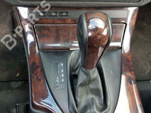 Left rear window switch BMW X5 (E53) 3.0 i | BP3523322C108  - Image 21