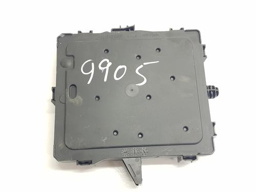 Electronic module DACIA DUSTER (PYM_, PYN_) 1.2 TCe 130 | BP36678645M83 - Image 3