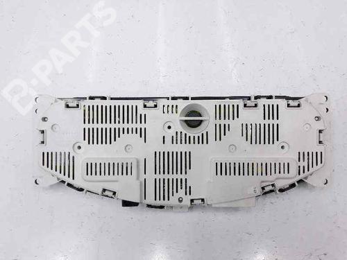 Instrument cluster NISSAN NAVARA NP300 (D40) 2.5 dCi 4WD (D40TT, D40T, D40M, D40BB) | BP5594985C47 