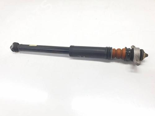 Used Left rear shock absorber Left rear shock absorber 38870876 38870876