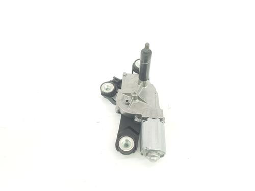 Rear wiper motor FORD FOCUS III 1.0 EcoBoost | BP10014129M102 