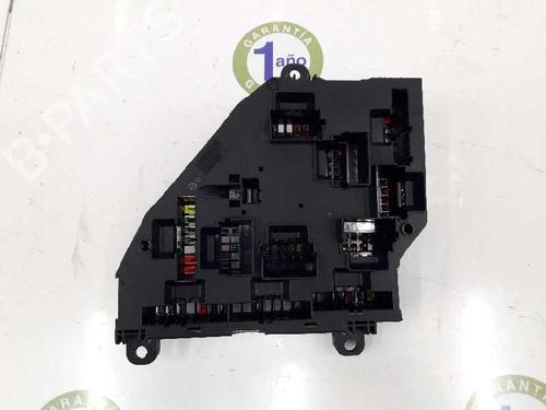 Fuse box BMW 5 (F10) 520 d | BP4510988E1 