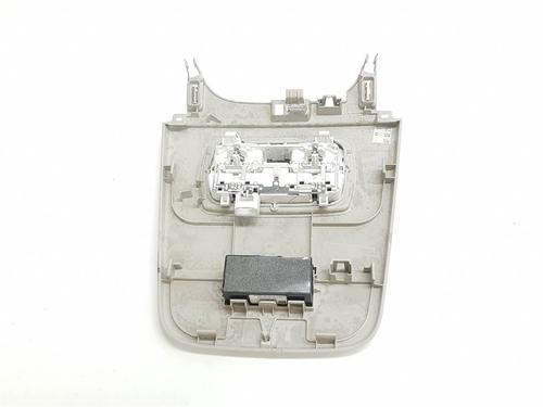 Kabinelys RENAULT KANGOO III MPV Blue dCi 115 (KJAC) | BP38441937I8 - Image 4
