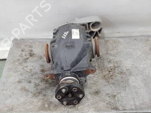 rear-differential-bmw-1-e87-2003-2004-2005-2006-2007-2008-2009-2010-2011-2012-2013-38970557 main image