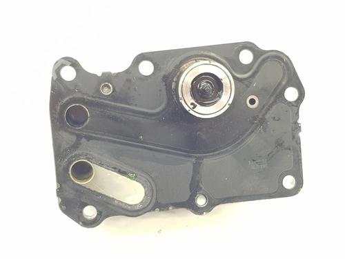 Oil radiator JAGUAR F-PACE (X761) 2.0 TD4 | BP34699406M33  - Image 6