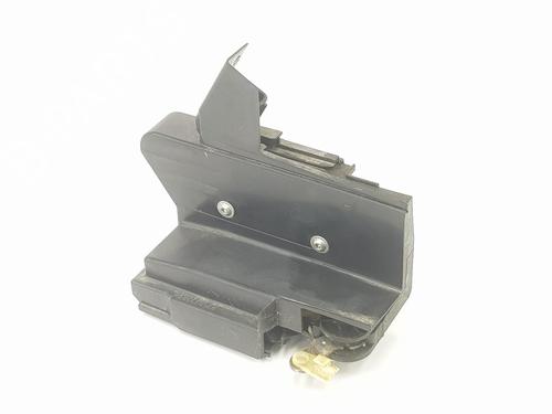 Rear right lock DACIA SANDERO II TCe 90 (B8M1, B8MA, B8AC) | BP17748016C99