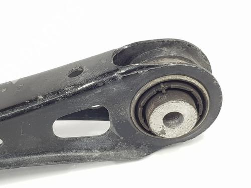 Right rear suspension arm BMW X4 (F26) xDrive 30 d | BP24922843M15 