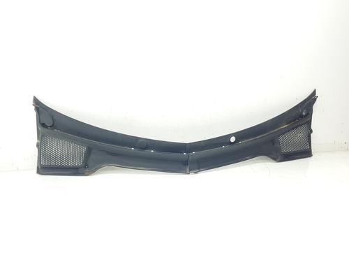 Used Scuttle panel SEAT ARONA (KJ7, KJP) [2017-2025]  29729006