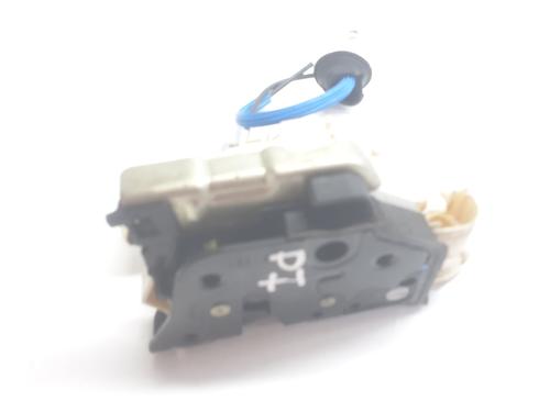 Front left lock AUDI A4 B8 (8K2) | BP36206629C98 - Image 5