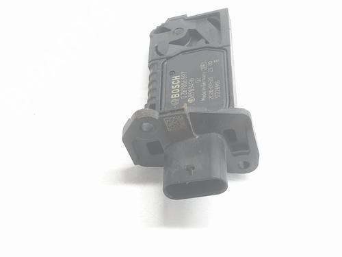 Mass air flow sensor BMW 1 (F40) 118 d | BP30530291M95