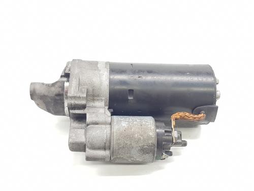Starter MERCEDES-BENZ SPRINTER 5-t Van (B907)  | BP29436421M8 