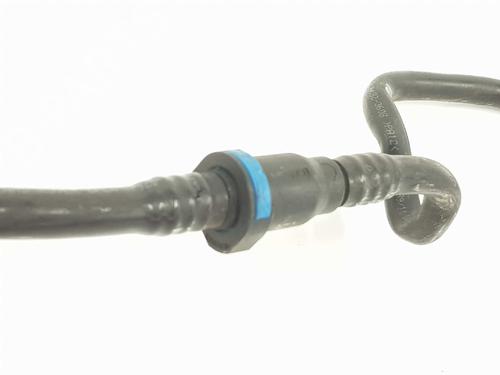 Pipe LAND ROVER RANGE ROVER SPORT II (L494) 3.0 SDV6 4x4 | BP14080638M125 