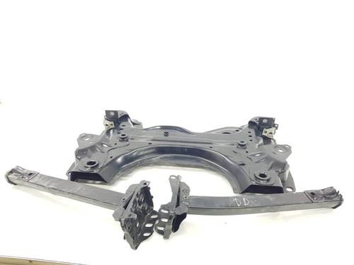 Subframe CITROËN C5 AIRCROSS (A_) | BP39517124M9 - Image 2