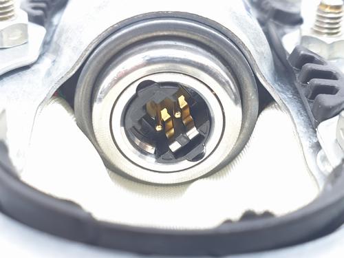 Electronic module BMW 3 (E46) 320 d | BP18052424M83 