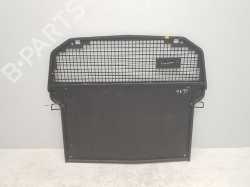 Cargo separator OPEL COMBO E Tour / Life (K9)  | BP34211500I36  - Image 5