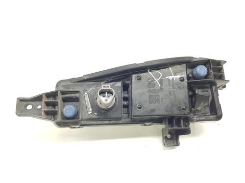 Left front indicator SUZUKI VITARA (LY) 1.6 (APK 416) | BP36279773C32  - Image 6
