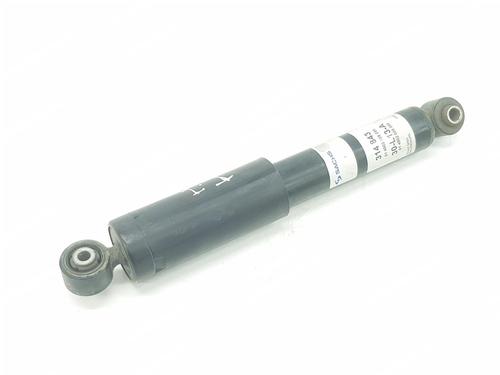 Left rear shock absorber FIAT 500 (312_) 1.2 (312AXA1A) | BP15003073M18 