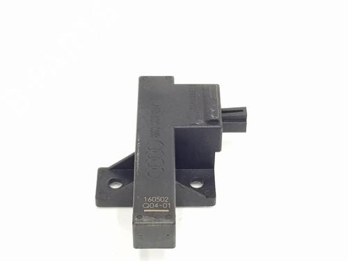 Used Electronic module AUDI A6 C7 (4G2, 4GC) 2.0 TDI (190 hp) 30498508