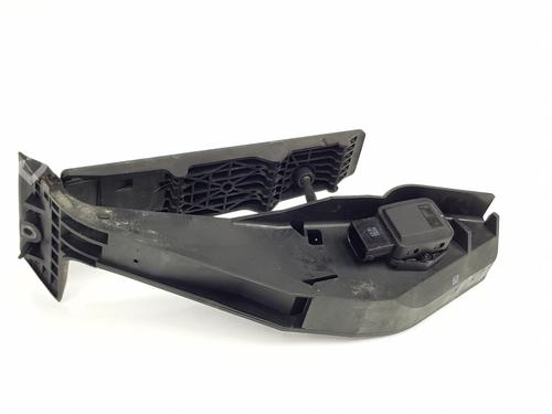 Pedal BMW X3 (E83) 2.0 d | BP28484738I4 