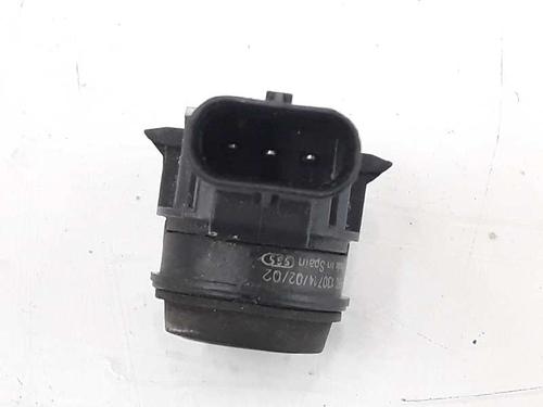 Other BMW 3 Touring (F31) 330 d | BP14071703O1 