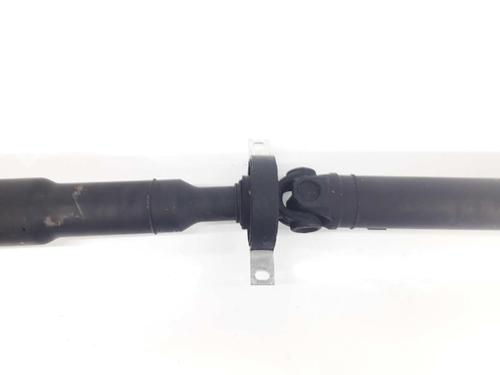 Driveshaft BMW 3 (E90) 320 d | BP6032880M37 