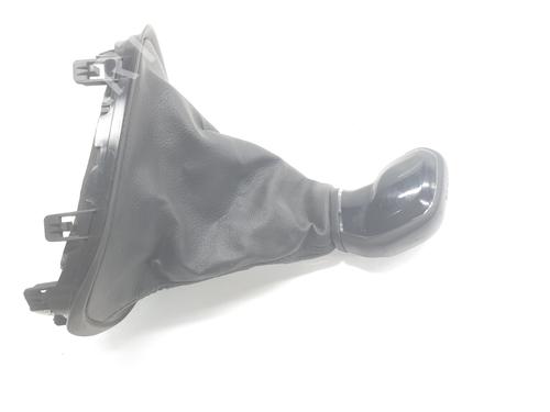 Gearknop CITROËN C3 III (SX) 1.2 PureTech 82 | BP31946886I34