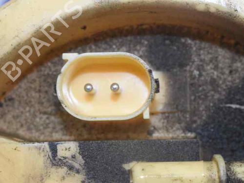 Fuel pump BMW 3 (E90) 320 d | BP1641208M76 
