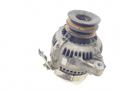 Alternator TOYOTA LAND CRUISER 90 (_J9_)  | BP27521541M7 