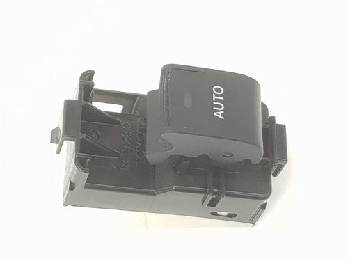 Right rear window switch TOYOTA LAND CRUISER PRADO (_J15_) 3.0 D-4D (KDJ150_, KDJ150, KDJ155) | BP7983194I28 