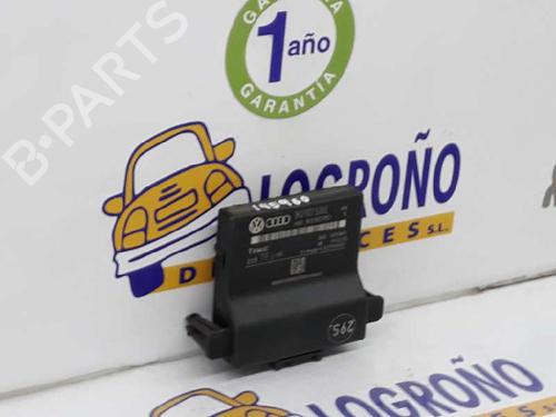 Electronic module VW GOLF V (1K1) 2.0 GTI | BP14084214M83 
