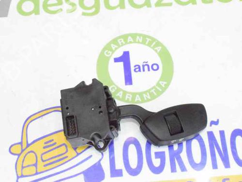 Steering column stalk BMW 5 Touring (E61) 520 d | BP1363843I23 