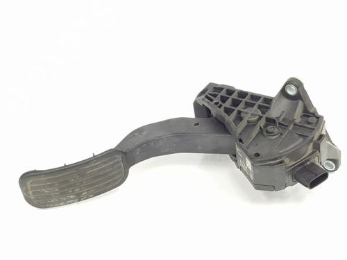 pedal-toyota-corolla-hatchback-_e21_-_ea1_-_eh1_-2018-36362053 main image