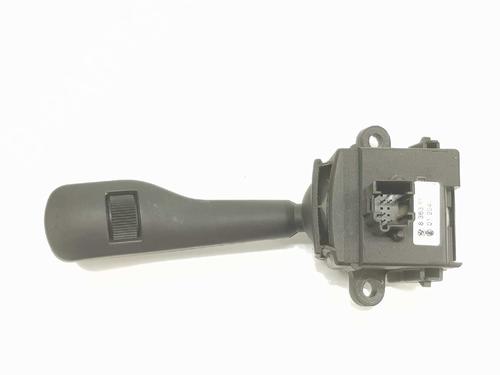 Steering column stalk BMW 3 Coupe (E46) 328 Ci | BP6564262I23 