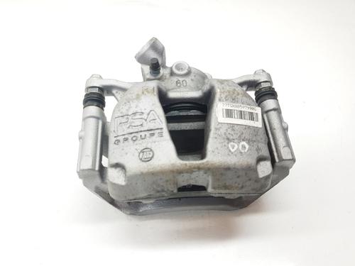 Right front brake caliper OPEL ASTRA L Sports Tourer (O5)  | BP26333717M104 