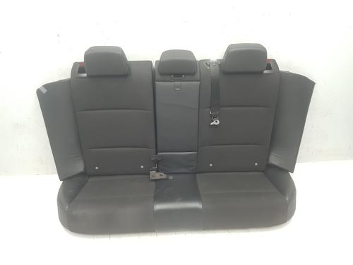 Seats set BMW X3 (F25) xDrive 20 d | BP25978959C78 