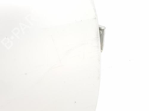 Right rear door NISSAN PRIMERA (P12)  | BP1275363C5 