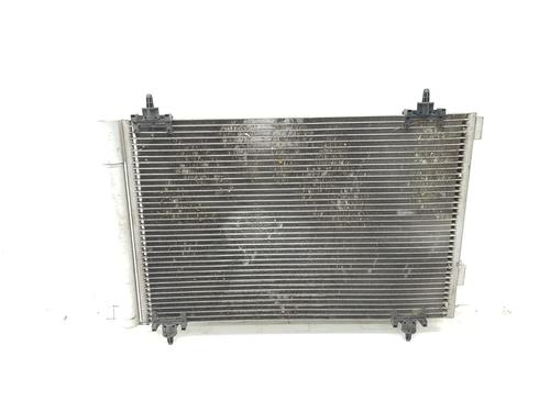 AC radiator CITROËN C4 II (NC_)  | BP29316539M32 