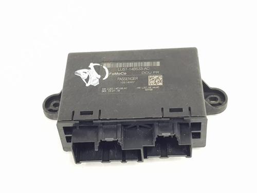 Módulo eletrónico Módulo eletrónico 39192457 39192457