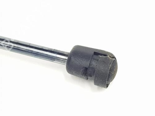 Tailgate lift support SEAT IBIZA V (KJ1, KJG) 1.0 MPi | BP14112305C138 