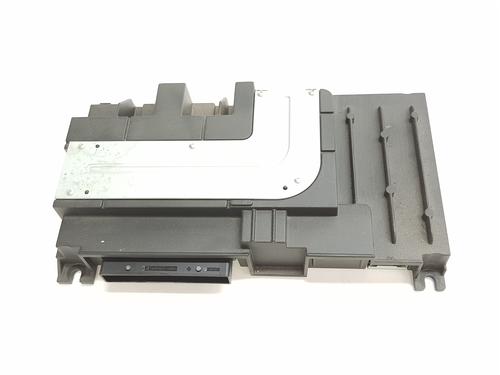 Electronic module AUDI A3 (8V1, 8VK) S3 quattro | BP37630958M83 - Image 3
