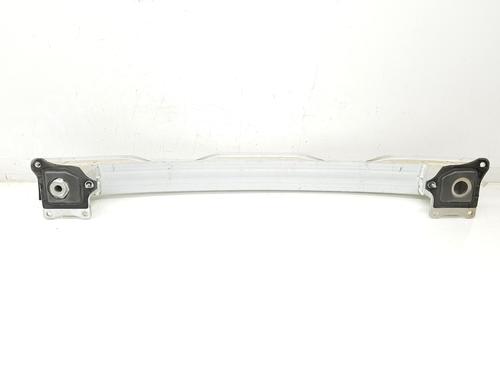 Rear bumper reinforcement AUDI A6 C7 (4G2, 4GC) 2.0 TDI | BP29508641C73 