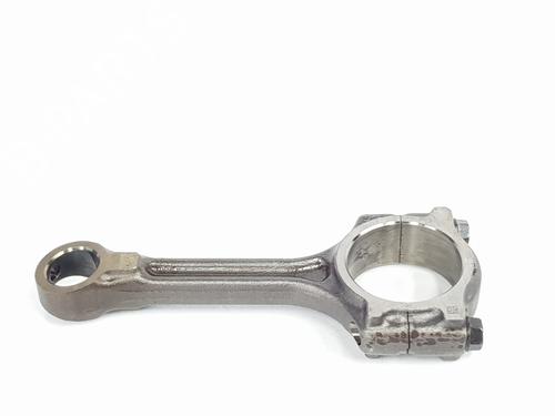 Other DACIA SANDERO III | BP24937618O1 - Image 5