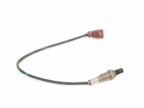 Electronic sensor SEAT ARONA (KJ7, KJP) 1.0 TSI | BP29729156M84 