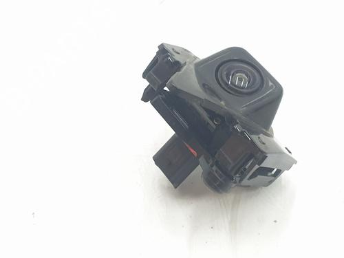 Other RENAULT CAPTUR II (HF_) | BP37171334O1 - Image 3