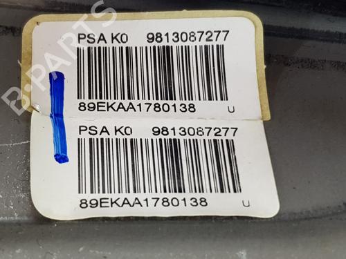 håndbremse TOYOTA PROACE Van (MDZ_) | BP37161411I18 - Image 3