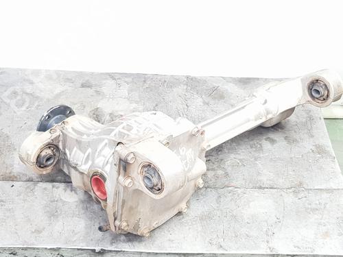 Front differential NISSAN PATHFINDER III (R51) 2.5 dCi | BP37522932M23  - Image 5