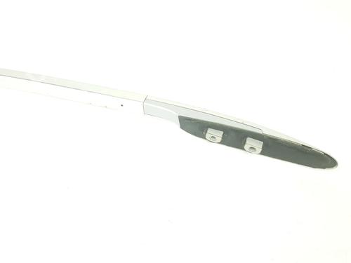 Roof bar INFINITI QX70 3.7 AWD | BP16049010C65 