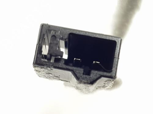 Right sun visor VW T-ROC (A11, D11) 1.0 TSI | BP30390056I2 