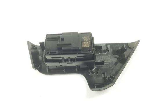 Right rear window switch MERCEDES-BENZ B-CLASS Sports Tourer (W246, W242) B 200 (246.243) | BP13713898I28 
